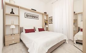 Foscolo Al 24